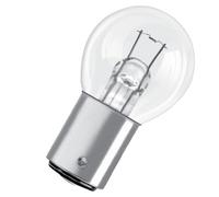Lampe Osram 8013 / 6V / 10W 4050300206356