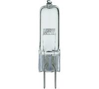 Osram 4050300006741 ampoule halogène 400 W