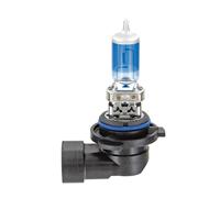 Lampe OSRAM Cool Blue Hyper+ HB4 12V 51W P22d