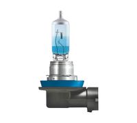 Lampe Osram Cool Blue Intense Next Gen H11 12V 55W PGJ19-2 2Pz