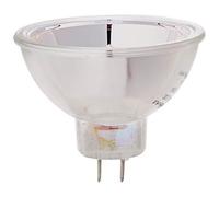 Lampe Efr 15 V / 150 W
