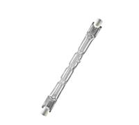 Lampe haloline OSRAM 1000W 240V R7S 64740