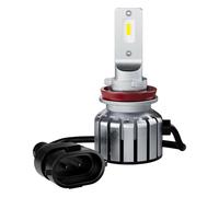 Lampe Osram LEDriving HL Bright H8/H9/H11/H16 12V 19W PGJ19-X 2Pz