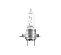 Lampe OSRAM Night Breaker Argent H7 12V 55W PX26d 2pz