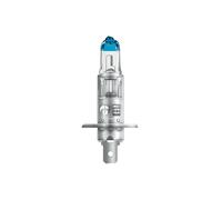 Lampe Osram Night Breaker Laser H1 12V 55W P14,5s 2Pz