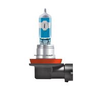 Lampe OSRAM Night Breaker Laser H11 12V 55W PGJ19-2 2pz