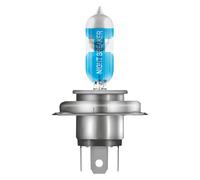 Ampoule 12v H4 Night Breaker Laser Osram 64193nl (vendu À L'Unité)