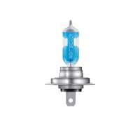 Lampe Osram Night Breaker Laser H7 12V 55W PX26D