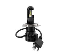 Lampe OSRAM Night Breaker LED H4 12V 27/23W P43t 2pz