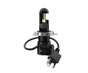 Lampe OSRAM Night Breaker LED H4 12V 27/23W P43t 2pz