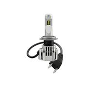 Lampe Osram Night Breaker Led H7 12V 19W PX26D 2Pz