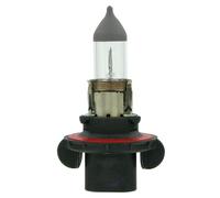 Lampe Osram Original Line H13 12V 60/55W P26,4t