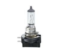 Lampe Osram Original Line H8B 12V 35W PGJY19-1
