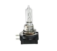 Lampe OSRAM Original Line H9B 12V 652