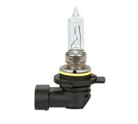 Lampe OSRAM Original Line HIR2 12V 55W