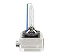 Xenarc Cool Blue Boost OSRAM d3s 35w pk32d-5 2pz