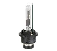 Lampe OSRAM Xénon D4R 35W Xenarc Compatible Avec pour Yamaha pour Honda pour P