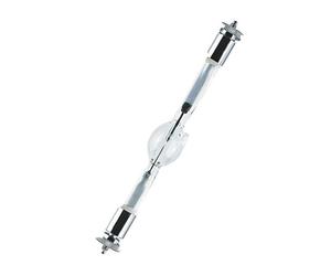 Lampe Osram Xenon XBO-150W / 1 4050300508344