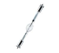 Lampe Osram Xenon XBO-150W / 4 4050300508382