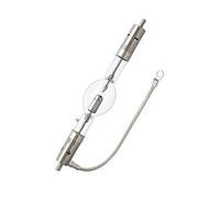 Lampe Osram Xenon XBO-2500W / OFR 4008321064783