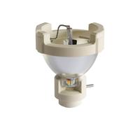 Lampe Osram Xenon XBO-R-100W / 45 OFR 4050300317205
