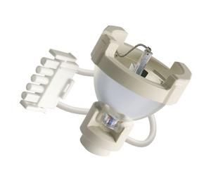 Lampe Osram Xenon XBO-R-100W / 45C OFR