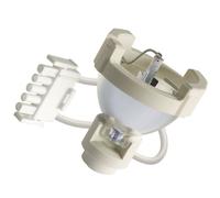 Lampe Osram Xenon XBO-R-100W / 45C OFR 4050300367767