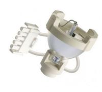 Lampe Osram Xenon XBO-R-180W / 45 C OFR 4052899315198