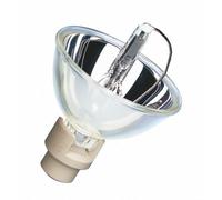 Lampe Osram Xenon XBO-R-300W / 60C OFR 4008321137722