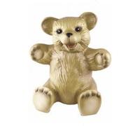 Lampe ours -Teddy Bear- Egmont toys Multicolore G
