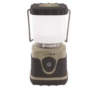 Lampe Outwell Carnelian DC 600 Couleur: beige