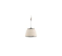 Lampe Outwell Leonis Lux
