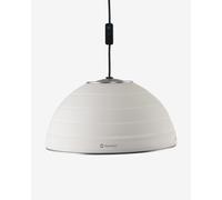 Lampe Outwell Pollux Lux 500 lm blanc cassé