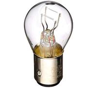 Lampe P21/5 W 12 volts.
