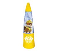 Lampe Paillettes Led 15cm Pat Patrouille Paw Patrol * L'unité * 3+