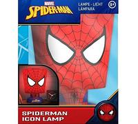 Lampe PALADONE Icon Marvel Spiderman 28 CM