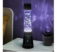 Lampe - PALADONE - L'Étrange Noël de Monsieur Jack - 33 cm - Décoration intérieure - Enfant