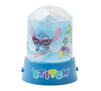 Lampe - PALADONE PRODUCTS - Lilo & Stitch - 13 cm - Intérieur - Électrique