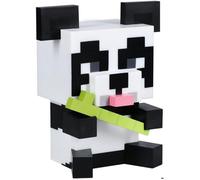 Lampe - Paladone - Super Mario - Bleu - LED - Décoration intérieure de jeu