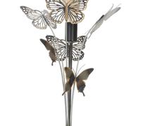 LAMPE PAPILLONS