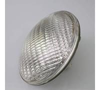 Lampe PAR-56 230 V/300 W pour Spots, culot GX-16d, WFL, T, Blanc - lumière de rechange/lumière décorative