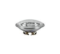 Lampe halogène pour projecteur Par36
