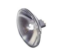 Lampe PAR64 MFL 1000W 240V CP62