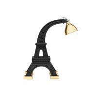LAMPE PARIS 33001 32001 QEEBOO