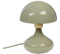 Lampe Paulette Amande - Amadeus - - Acier Multicolore G