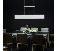 Lampe Pendante Réglable Pour Le Salon L 86 Cm