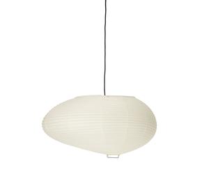 lampe pendentif Akari 16A Vitra - 4055737061028