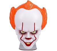 Lampe Pennywise - PALADONE - 24 cm - Intérieur - LED