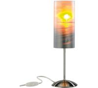 Your Design Lampe photo personnalisable