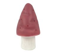 Lampe petit champignon cuberdon